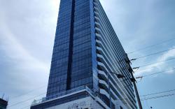 Ablita Properties at the Avenir Condominium