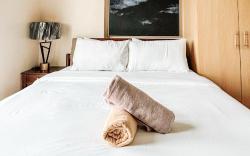 Affordable Luxury Comfort