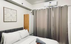 Snug Retreat with Cozy Vibes