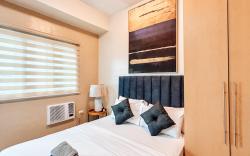 Your Luxury Studio Escape