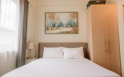 The Ultimate Iloilo Escape