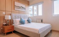 Elegant Living in the City