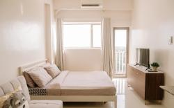 Your Serene City Hideaway