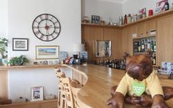Bryn-Y-Mor Hotel