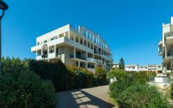 Casa vacanza Appartamento Orione