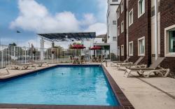 Motel 6 West Des Moines, IA