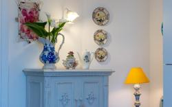 Small House Salerno