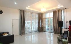 your house kkn. บ้านคุณโฮมสเตย์