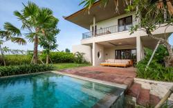 Atelier Home by Great Bali Villas