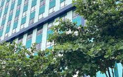 Atooi Hotel Alam Sutera