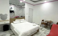 Hotel LyLy 2