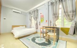 Easystay Apartment - 9B Pho An Hoa