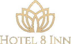 Hotel 8 Inn