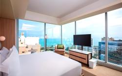Vignette Collection Souma Hotel By IHG