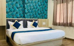 Hotel Bhavna Palace