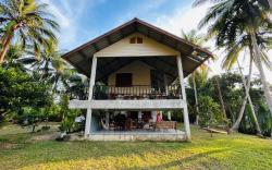 Baan Nai Bang
