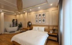 malela homestay 