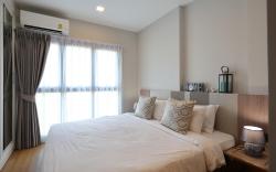 Luxury Astra Sky River Apartment