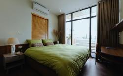 Ninh Binh One Day Coffee and Homestay