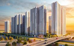HN ETH Smart City Resident - Tay Mo