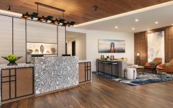 Hyatt Place Santa Barbara
