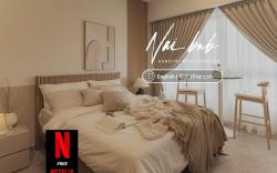 Gentle Morning Light Spills Into Quiet Moments