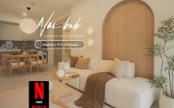 Woodland Serenity | Tranquil Cottage