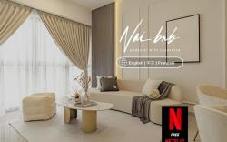 Moderno Ed Elegante: Timeless Design Modern Allure