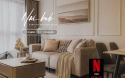 Luminous Lines: Frame of Grace