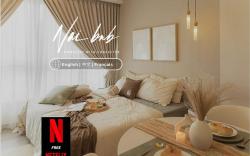 Physis : Jewel Of The Nature