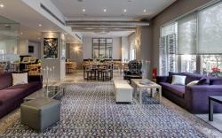 Polis Grand Hotel