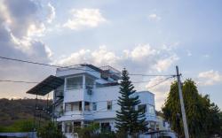 Alaya Stays Kasturi Villa | Pet Friendly 6 BHK