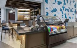 Hyatt Place Dallas/Allen