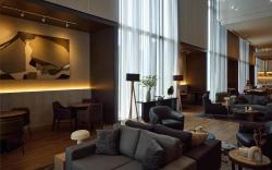 Hilton Garden Inn Chihuahua
