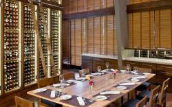 The Bostonian Hotel Boston