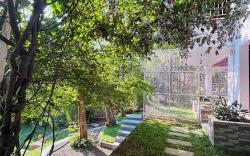 Mountain Lake Poomala Pvt Ltd