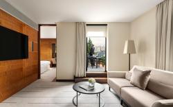 COMO The Halkin