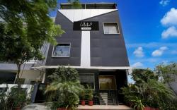 Super Collection O ISKCON Radha Govind Formerly Hotel Shivom