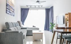 Beacon Executive Suite_GeorgeTown_2Room2Bath