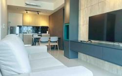 GeorgeTown 218 Macalister_ 2Room 2carpark_ 1-7pax