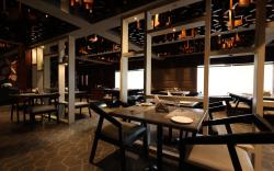 The Latitude Luxury Haridwar