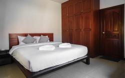 Luxury Massarossa Pool Villa Pattaya-21