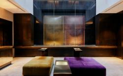 STRAF | a Member of Design Hotels™