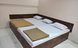 Sai Ganesh Guest House