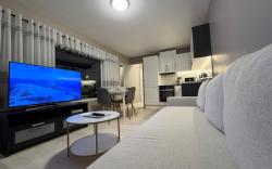 Chausseen Apartment B