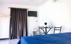 INGKHAO RESORT Chanthaburi
