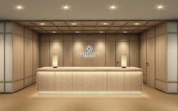 Tosei Hotel Cocone Kamata