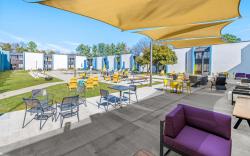 Sonesta Select Hotels Statesville