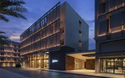 Radisson Hotel Don Mueang Bangkok