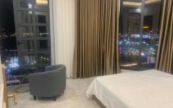 Ha Hung Panorama Hotel
